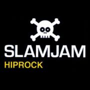 Tanz in den Mai - Afterworkparty, SlamJam & DJ